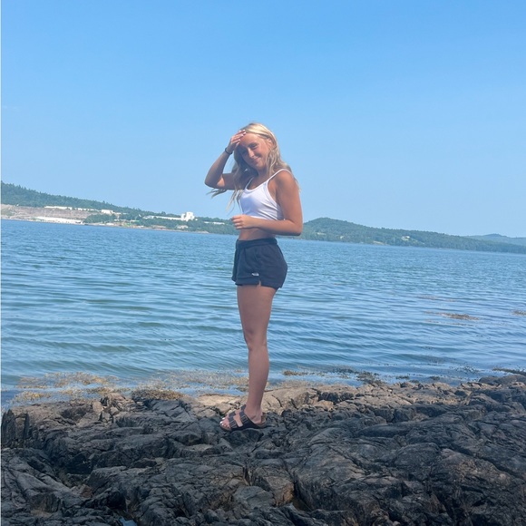 kaaarleighs